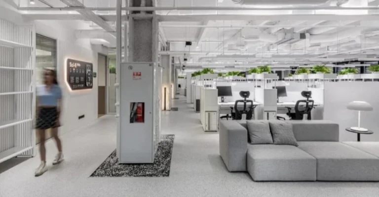 219277632_2074991380-1