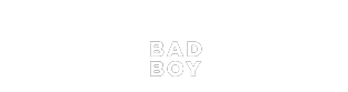 badboy