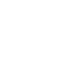 ericson