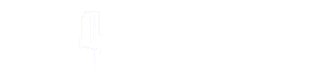 frbroker