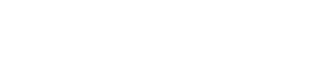 socar